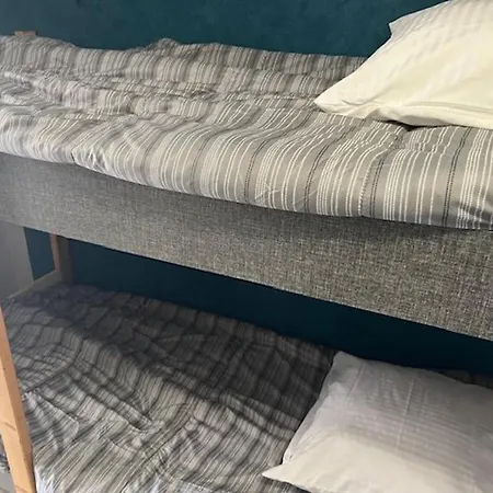 Renove 4 Pers, Animaux Admis, Cap D'agde - Fr-1-749-91 아파트 아그